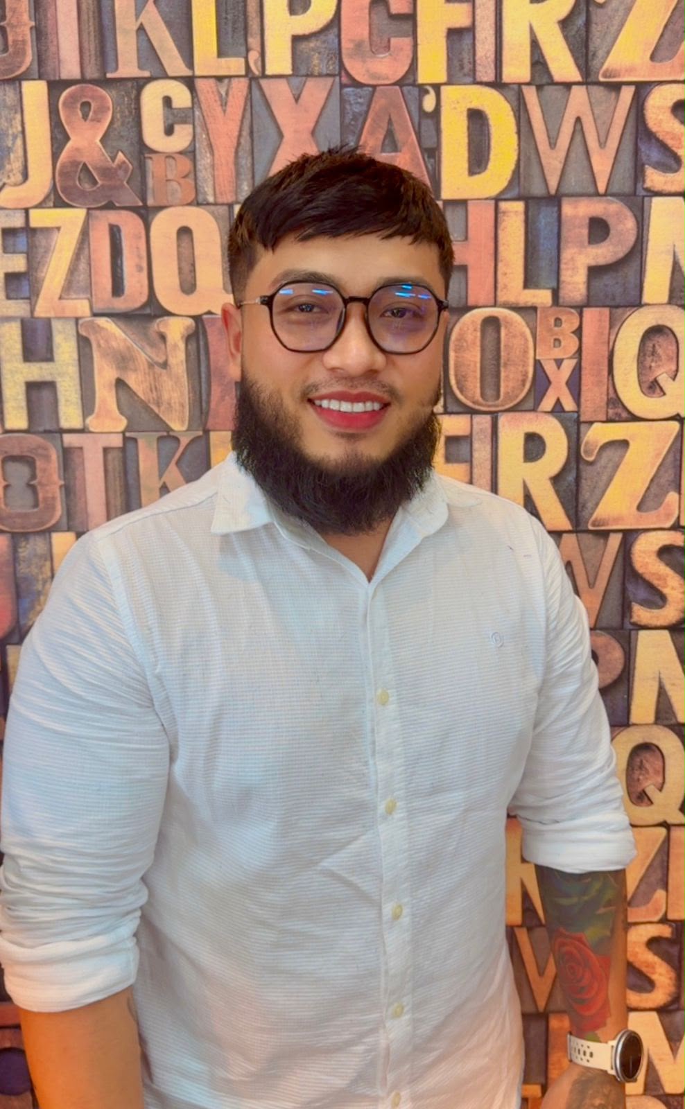 Carlos herrera
